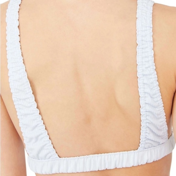 Free People Bralette - Picture 2 of 11